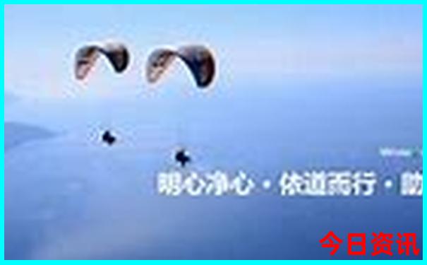 云南澄江旅游攻略必去景点